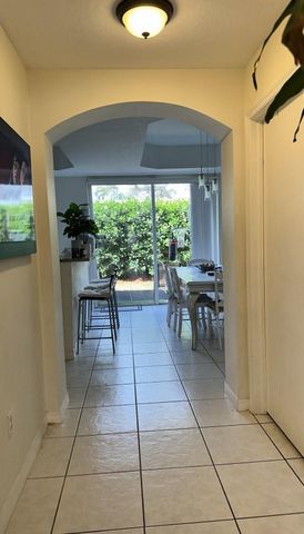 4965 Leeward Lane, Dania Beach, FL 33312