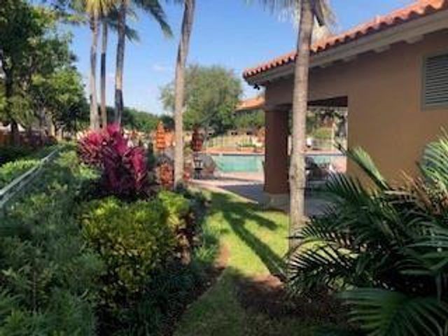 4965 Leeward Lane, Dania Beach, FL 33312