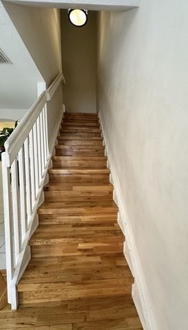 4965 Leeward Lane, Dania Beach, FL 33312