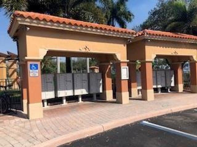 4965 Leeward Lane, Dania Beach, FL 33312