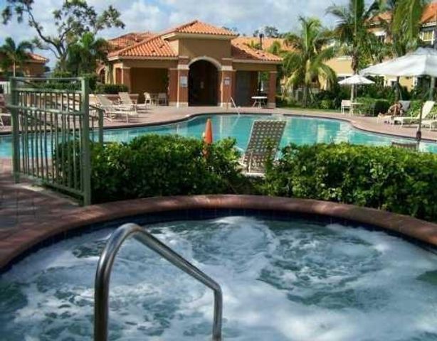 4965 Leeward Lane, Dania Beach, FL 33312