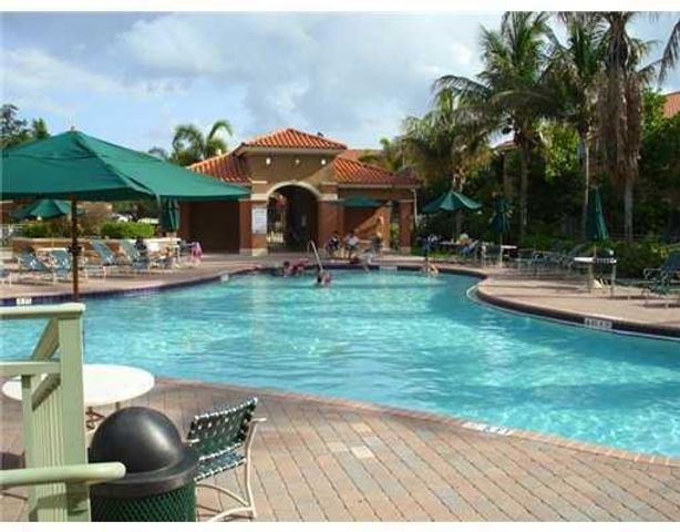 4965 Leeward Lane, Dania Beach, FL 33312