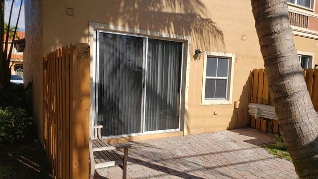 4965 Leeward Lane, Dania Beach, FL 33312