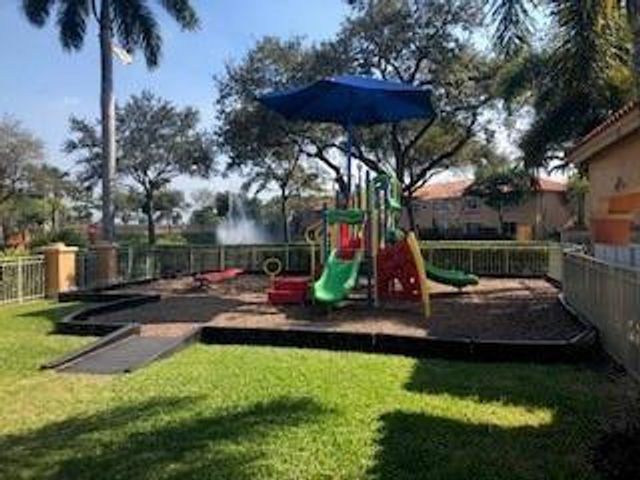 4965 Leeward Lane, Dania Beach, FL 33312