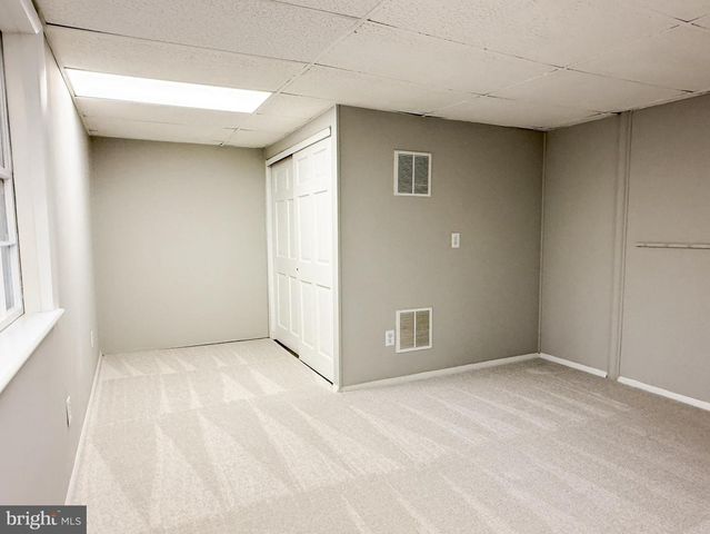 3106 HUNT RD, Oakton, VA 22124