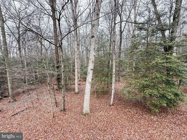 3106 HUNT RD, Oakton, VA 22124