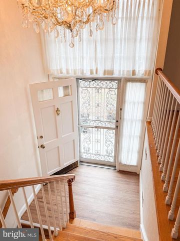 3106 HUNT RD, Oakton, VA 22124