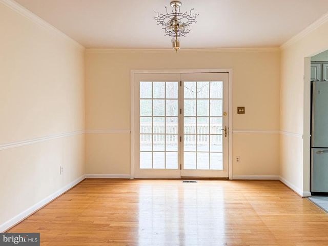 3106 HUNT RD, Oakton, VA 22124