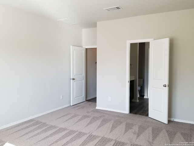 455 Agave Flats Dr, New Braunfels, TX 78130