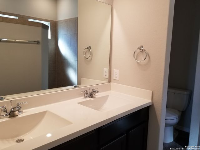 455 Agave Flats Dr, New Braunfels, TX 78130