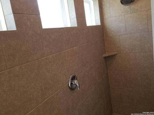 455 Agave Flats Dr, New Braunfels, TX 78130