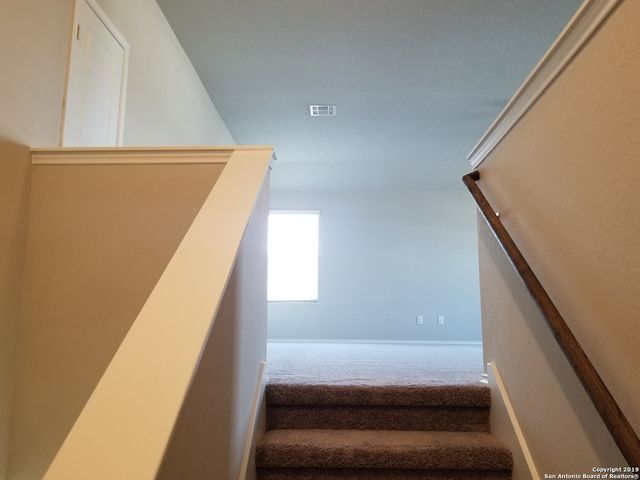 455 Agave Flats Dr, New Braunfels, TX 78130