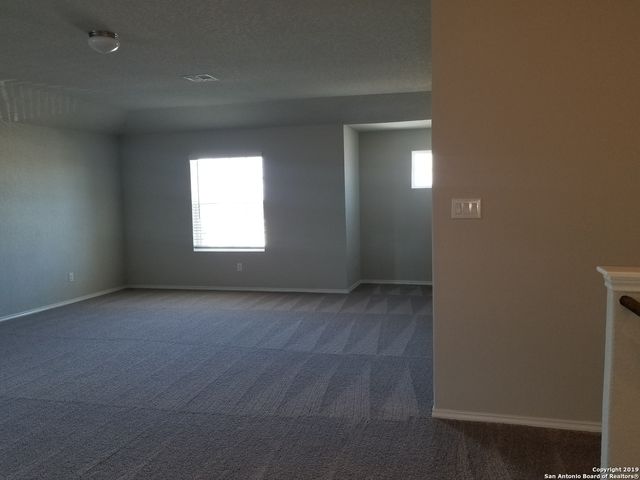 455 Agave Flats Dr, New Braunfels, TX 78130
