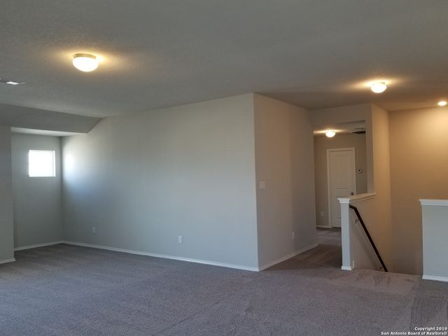 455 Agave Flats Dr, New Braunfels, TX 78130