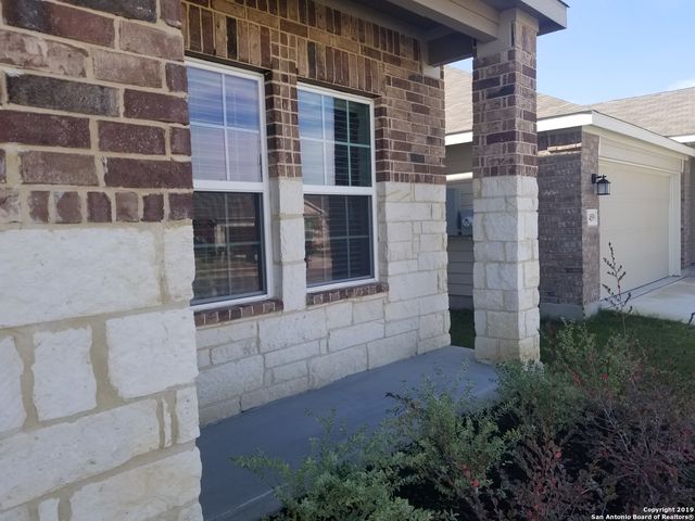 455 Agave Flats Dr, New Braunfels, TX 78130