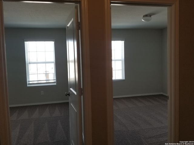 455 Agave Flats Dr, New Braunfels, TX 78130