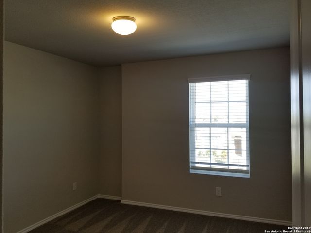 455 Agave Flats Dr, New Braunfels, TX 78130