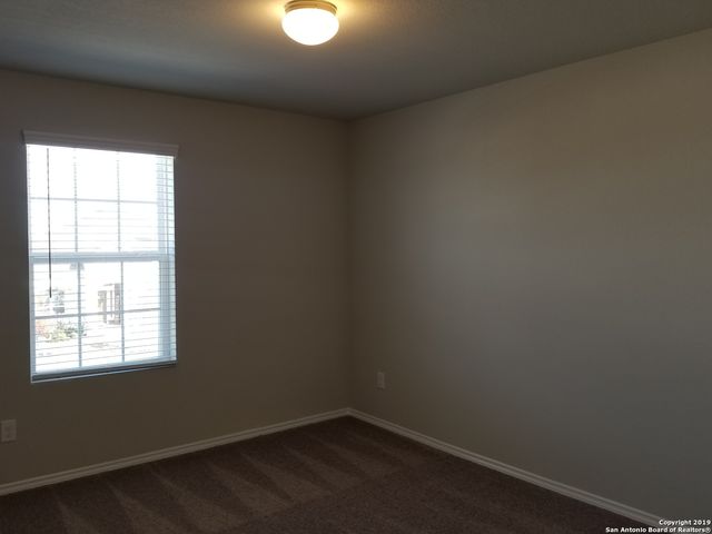 455 Agave Flats Dr, New Braunfels, TX 78130