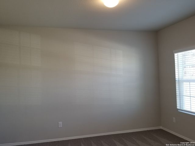 455 Agave Flats Dr, New Braunfels, TX 78130