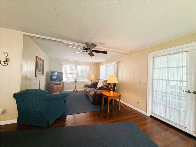 340 PALO VERDE DRIVE, Leesburg, FL 34748