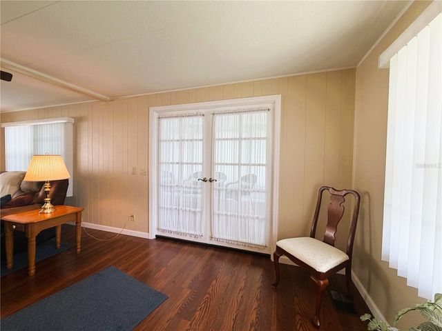 340 PALO VERDE DRIVE, Leesburg, FL 34748