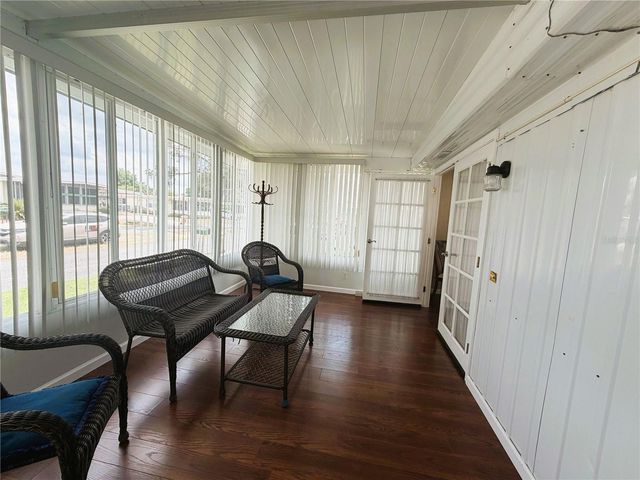 340 PALO VERDE DRIVE, Leesburg, FL 34748