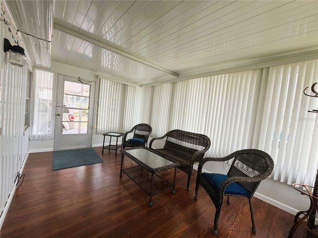 340 PALO VERDE DRIVE, Leesburg, FL 34748