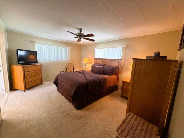 340 PALO VERDE DRIVE, Leesburg, FL 34748