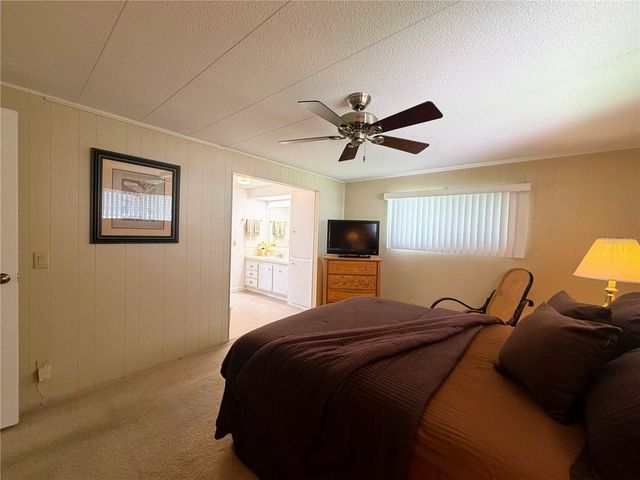 340 PALO VERDE DRIVE, Leesburg, FL 34748
