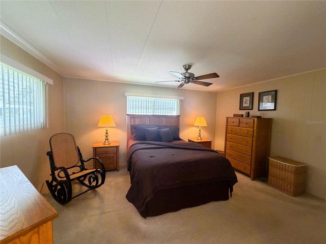 340 PALO VERDE DRIVE, Leesburg, FL 34748