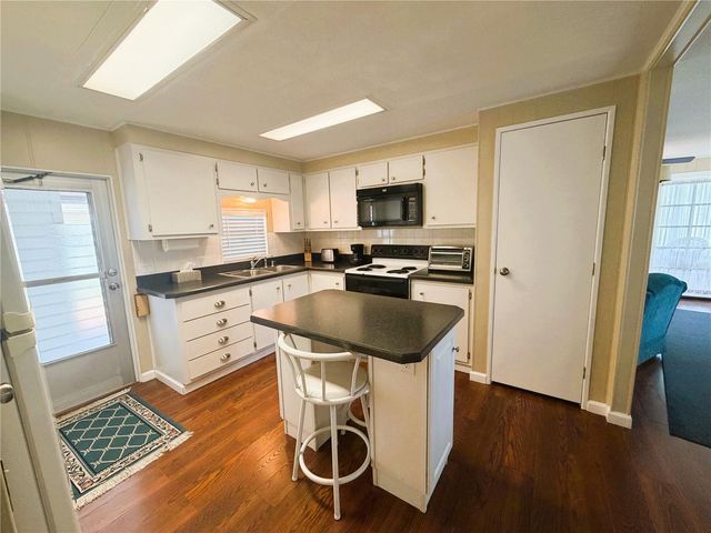 340 PALO VERDE DRIVE, Leesburg, FL 34748