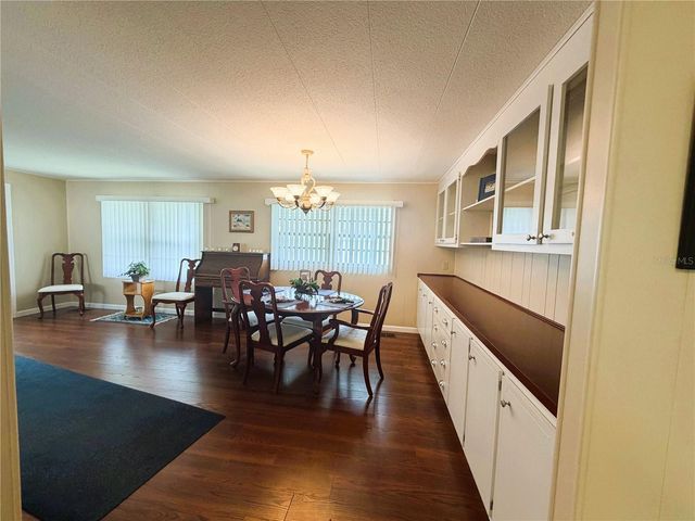 340 PALO VERDE DRIVE, Leesburg, FL 34748