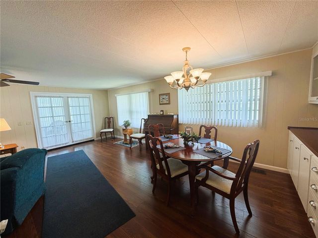 340 PALO VERDE DRIVE, Leesburg, FL 34748