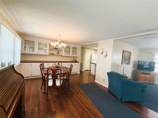 340 PALO VERDE DRIVE, Leesburg, FL 34748