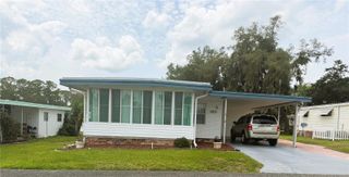 340 PALO VERDE DRIVE, Leesburg, FL 34748