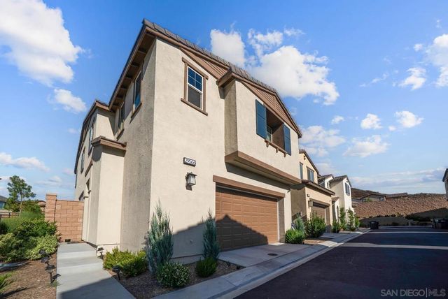 29566 Nini Ct, Winchester, CA 92596