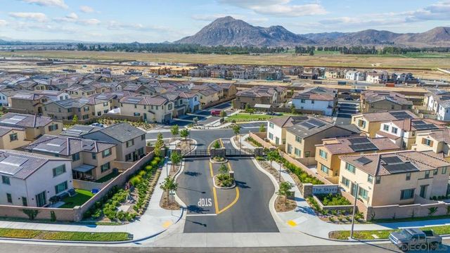 29566 Nini Ct, Winchester, CA 92596