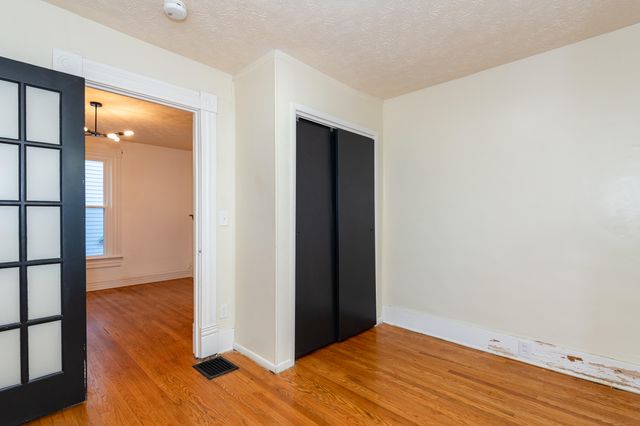 123 Washington Avenue 123 Washington Avenue, Urbana, OH 43078