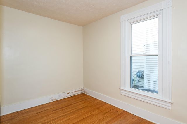 123 Washington Avenue 123 Washington Avenue, Urbana, OH 43078