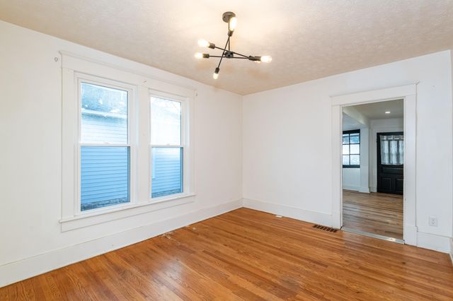 123 Washington Avenue 123 Washington Avenue, Urbana, OH 43078