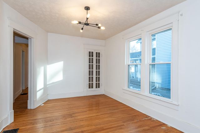 123 Washington Avenue 123 Washington Avenue, Urbana, OH 43078