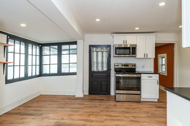 123 Washington Avenue 123 Washington Avenue, Urbana, OH 43078