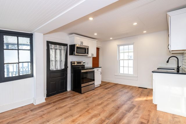 123 Washington Avenue 123 Washington Avenue, Urbana, OH 43078