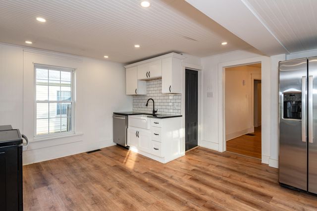 123 Washington Avenue 123 Washington Avenue, Urbana, OH 43078