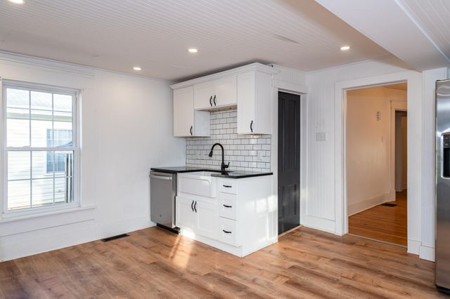 123 Washington Avenue 123 Washington Avenue, Urbana, OH 43078