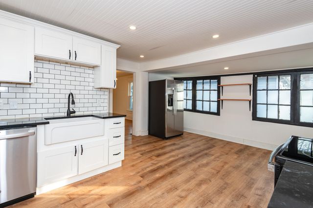 123 Washington Avenue 123 Washington Avenue, Urbana, OH 43078