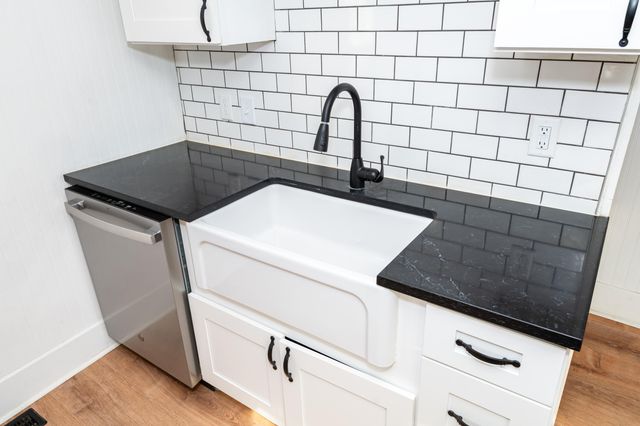 123 Washington Avenue 123 Washington Avenue, Urbana, OH 43078