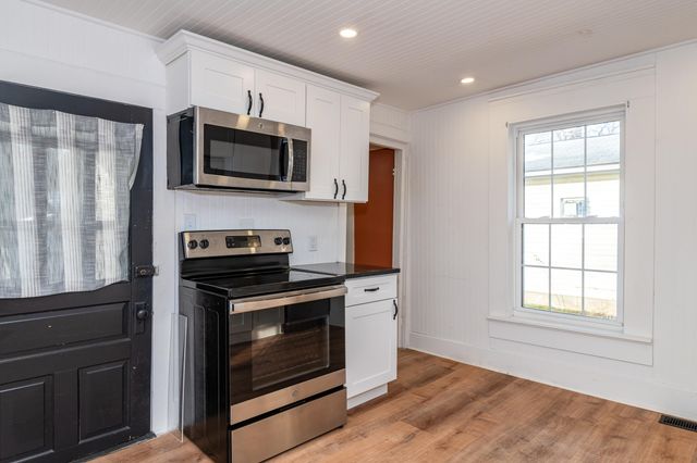 123 Washington Avenue 123 Washington Avenue, Urbana, OH 43078