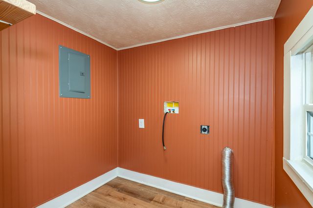 123 Washington Avenue 123 Washington Avenue, Urbana, OH 43078