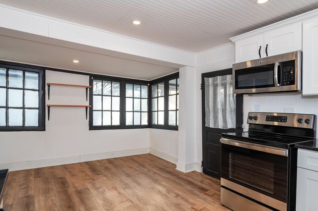 123 Washington Avenue 123 Washington Avenue, Urbana, OH 43078